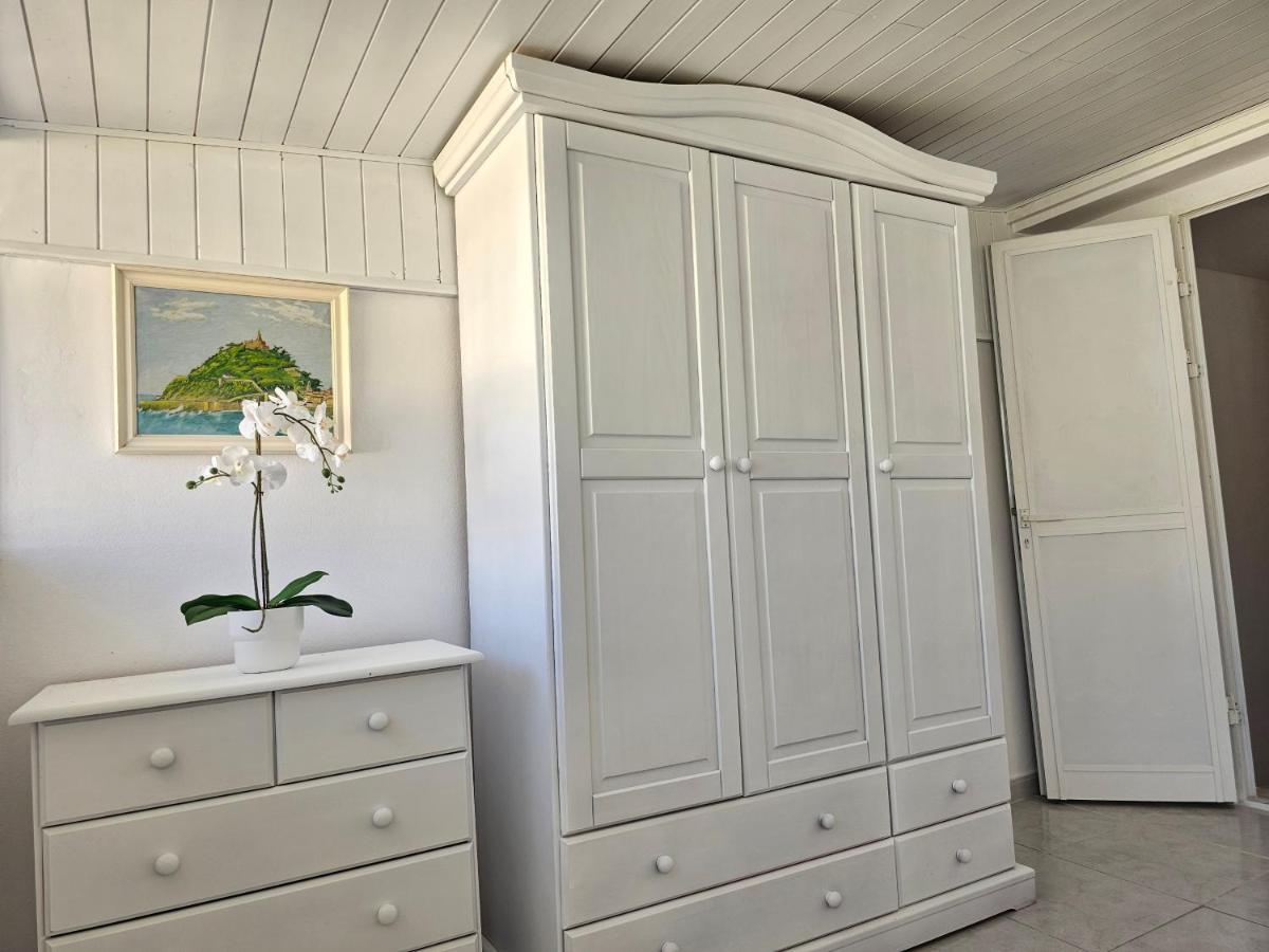 New Joyful Moments Home, Cristianos In Tenerife Apartamento