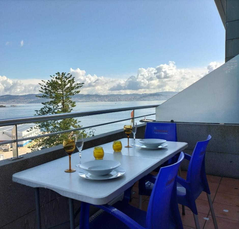 Punta Balea Apartamento