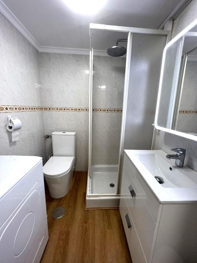 Albatros 13º Apartamento
