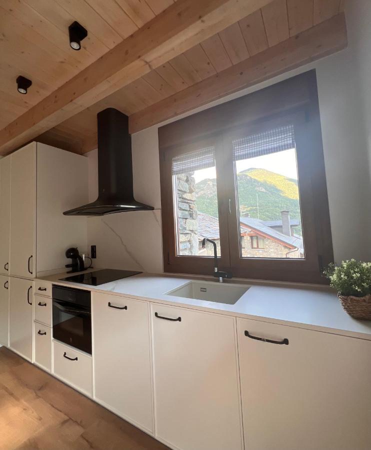 Apartamento Turisticos: Tu Casa En *
