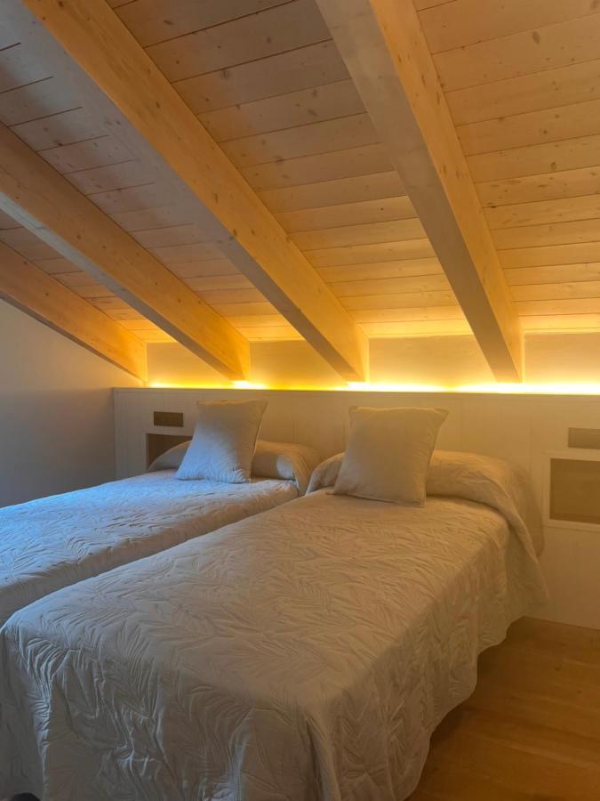 Apartamento Turisticos: Tu Casa En Sahún