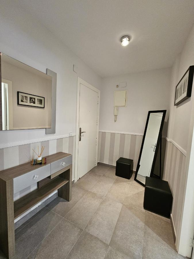 Apartamento Carrasco If Apartamento