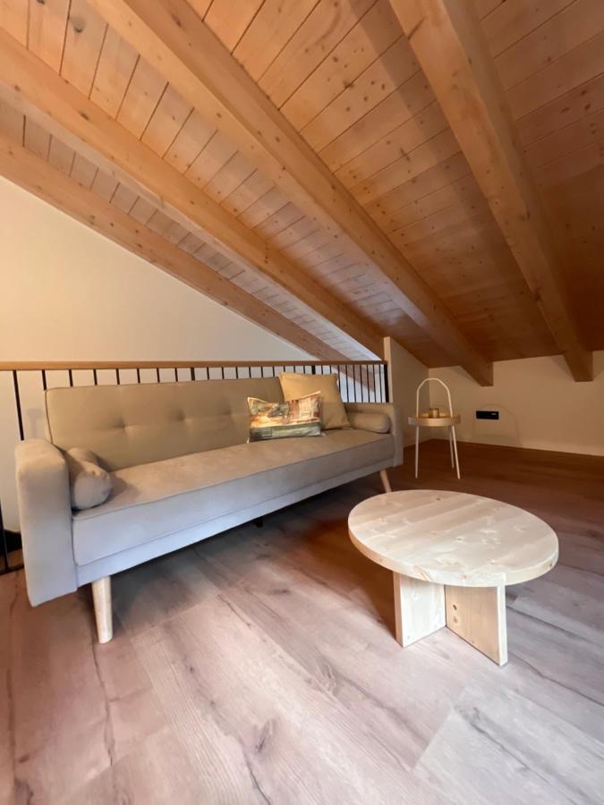 Turisticos: Tu Casa En Apartamento