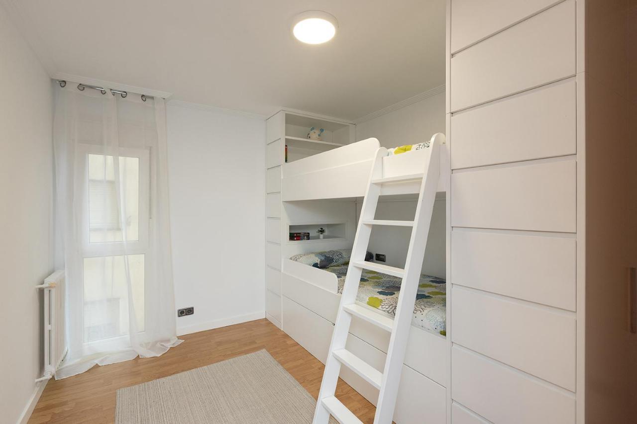 Apartment Bienestar *