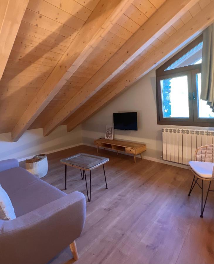 Apartamento Turisticos: Tu Casa En Sahún