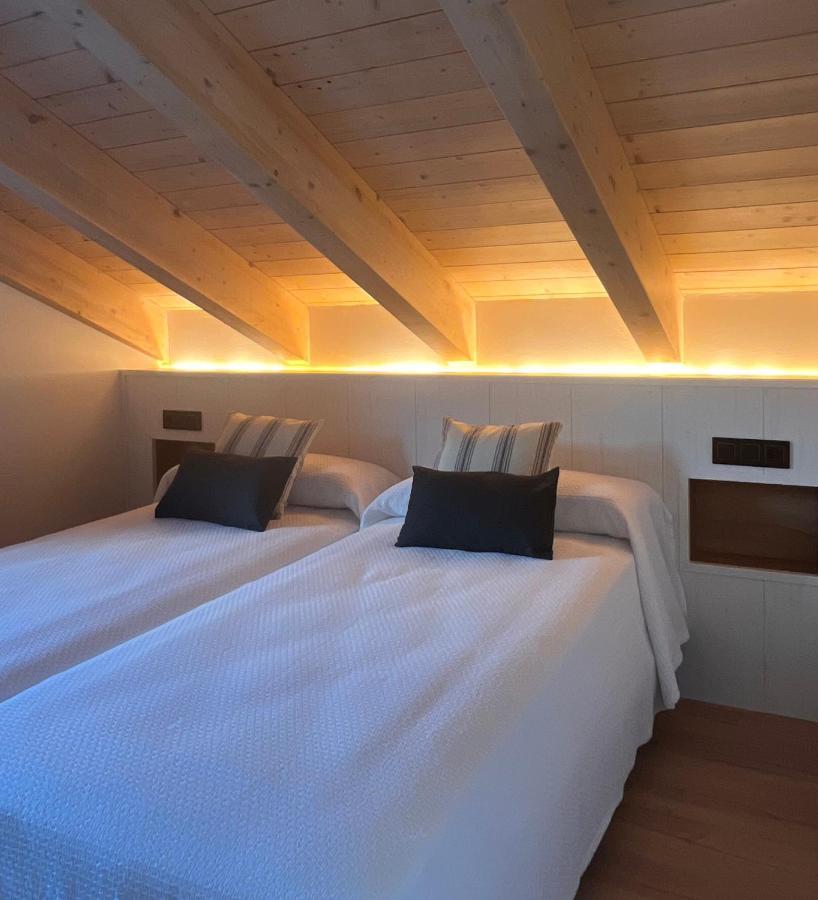 Turisticos: Tu Casa En Apartamento