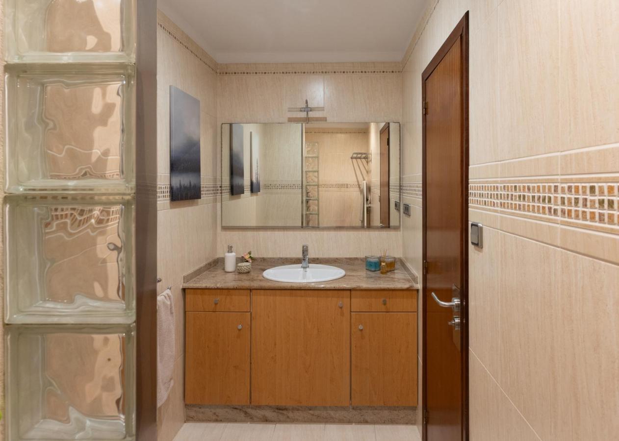 Bienestar Apartment