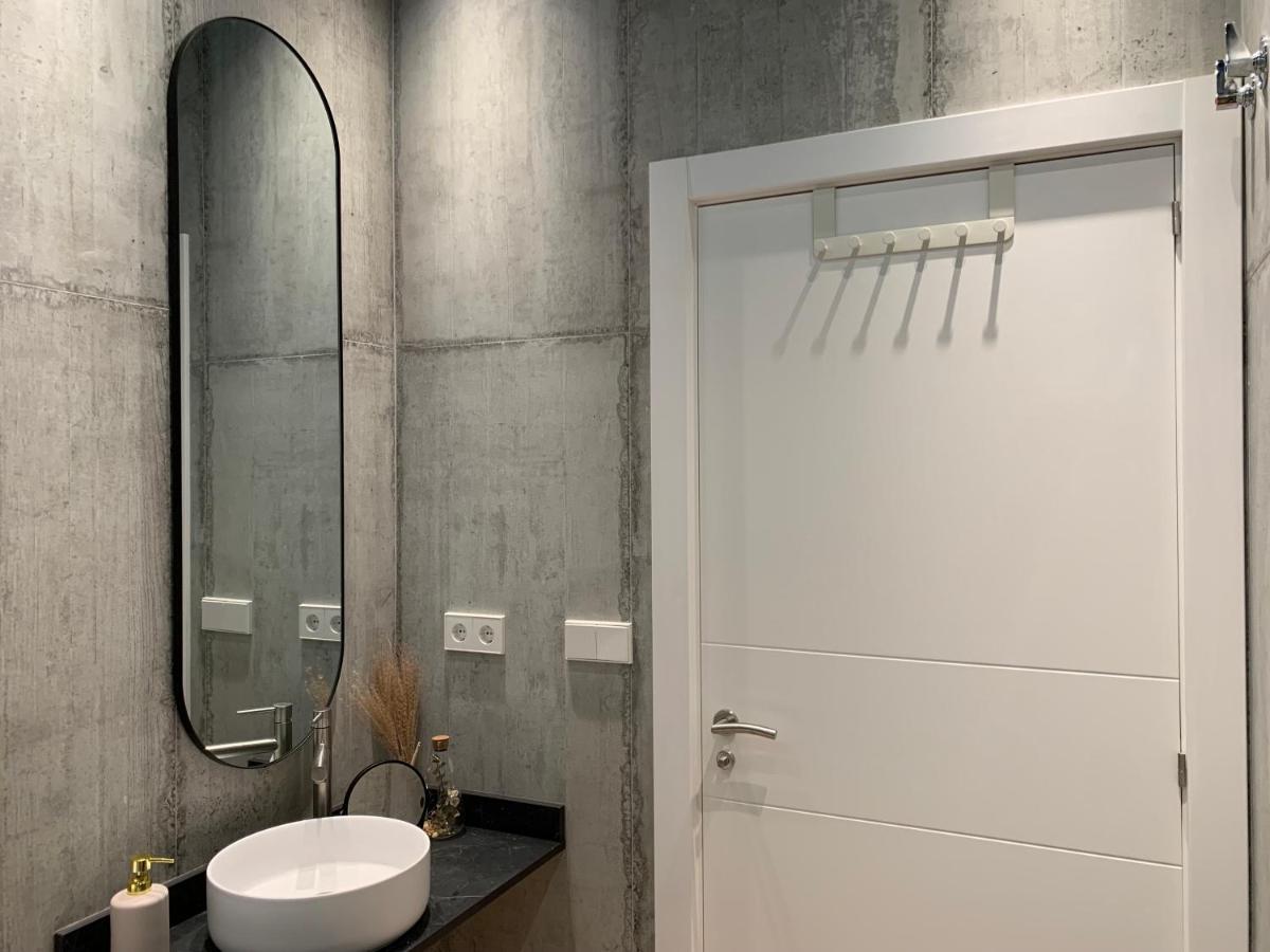 La Reina Homestay Valencia