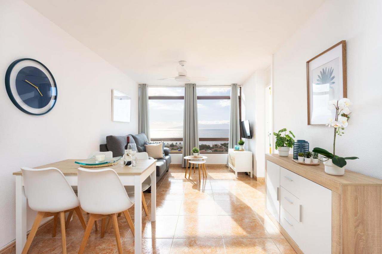 Playa La Arena With Pool And Privat Parking Apartamento