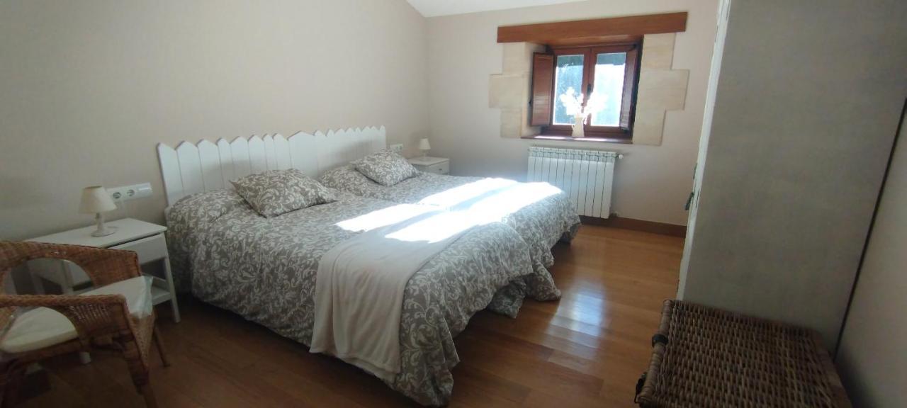 Chalet Muntteigoiko