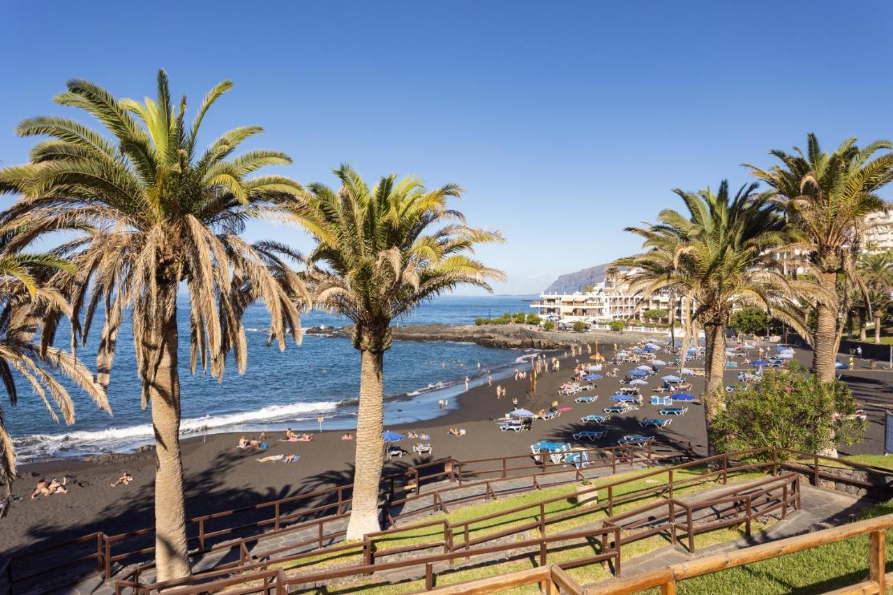 Apartamento Playa La Arena With Pool And Privat Parking *