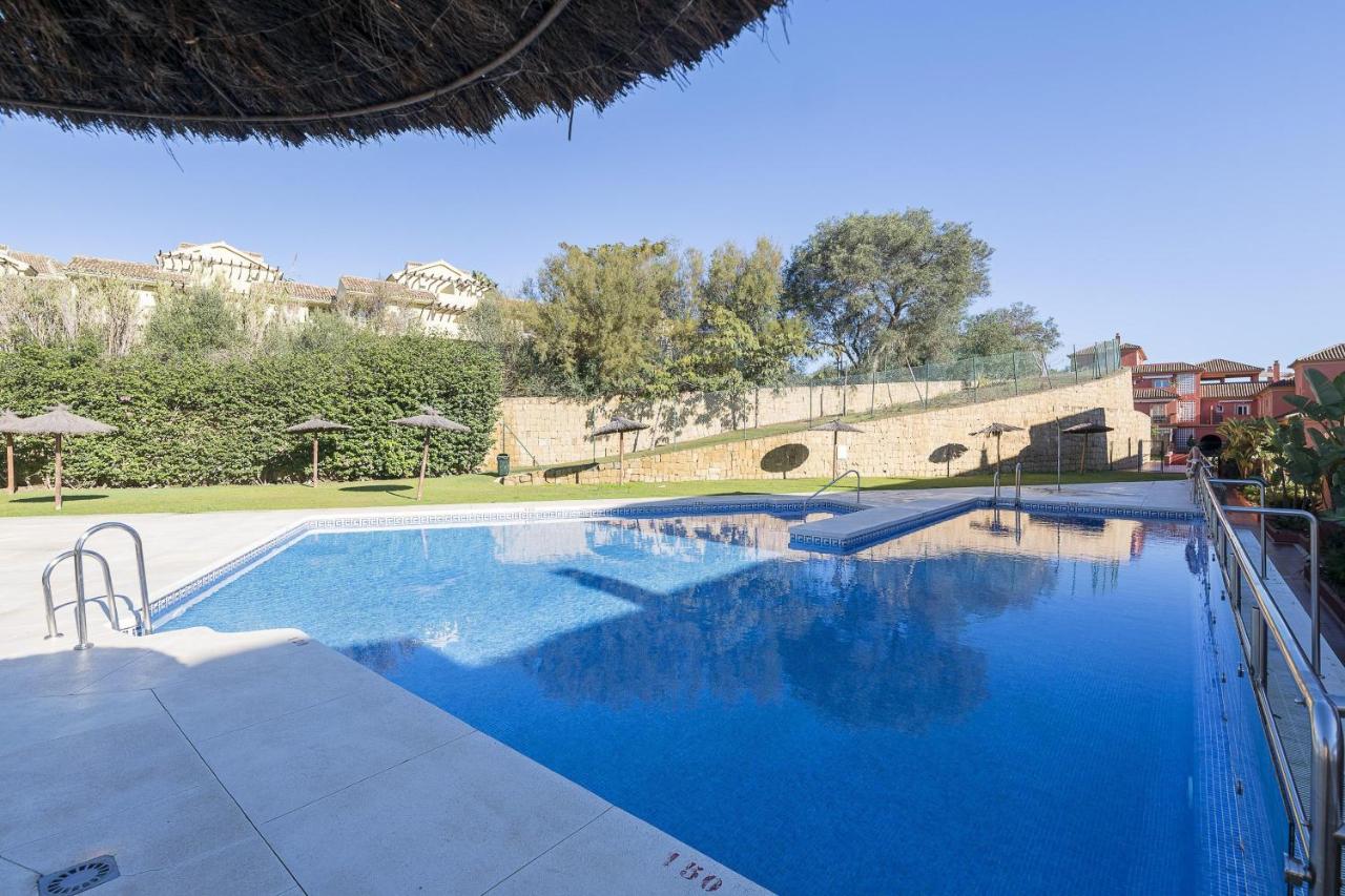 Spikes (adults Only) Guadiaro