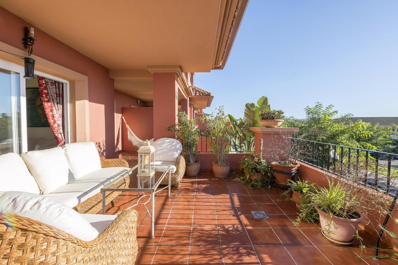 Apartamento Spikes (adults Only) *