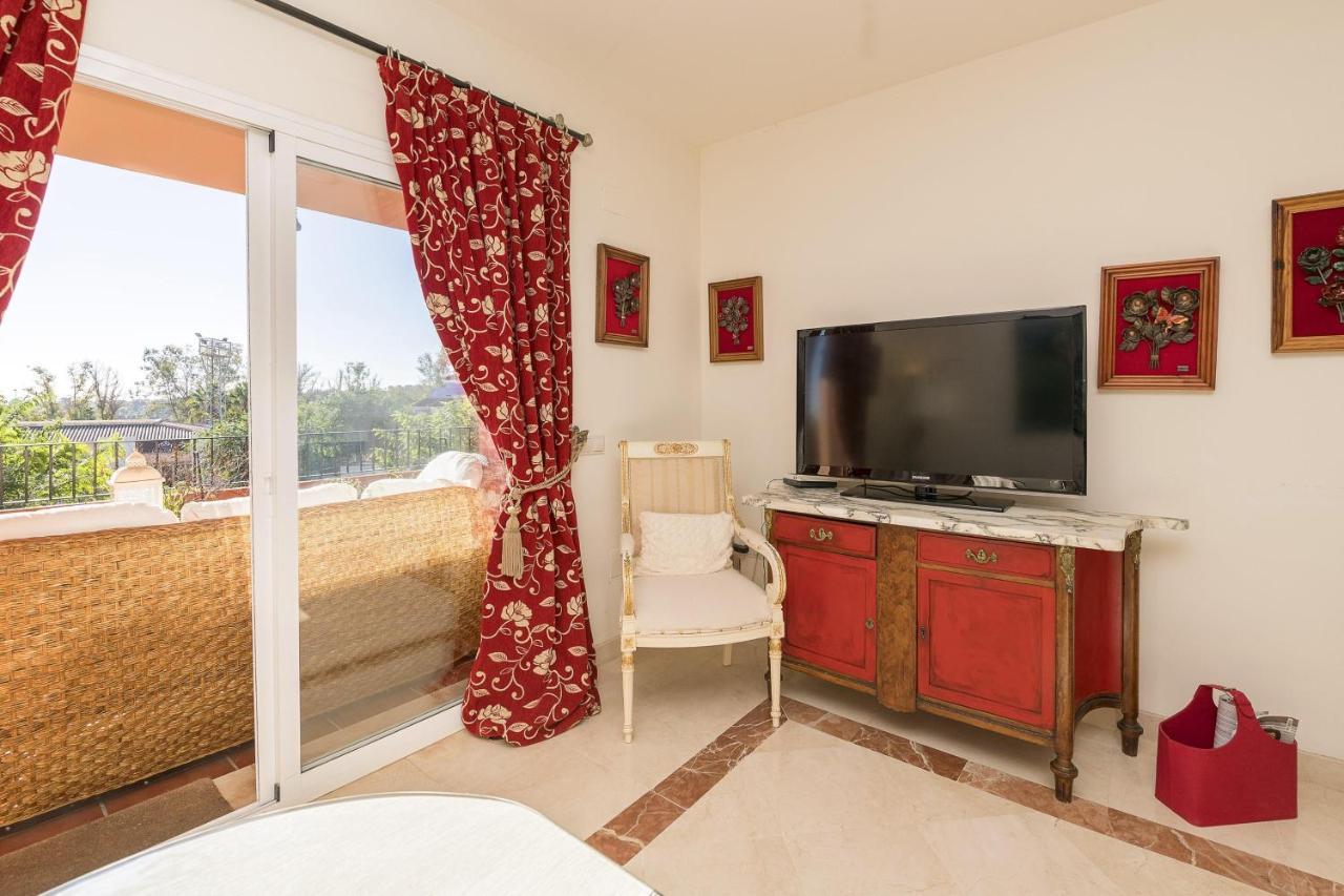 Spikes (adults Only) Apartamento *