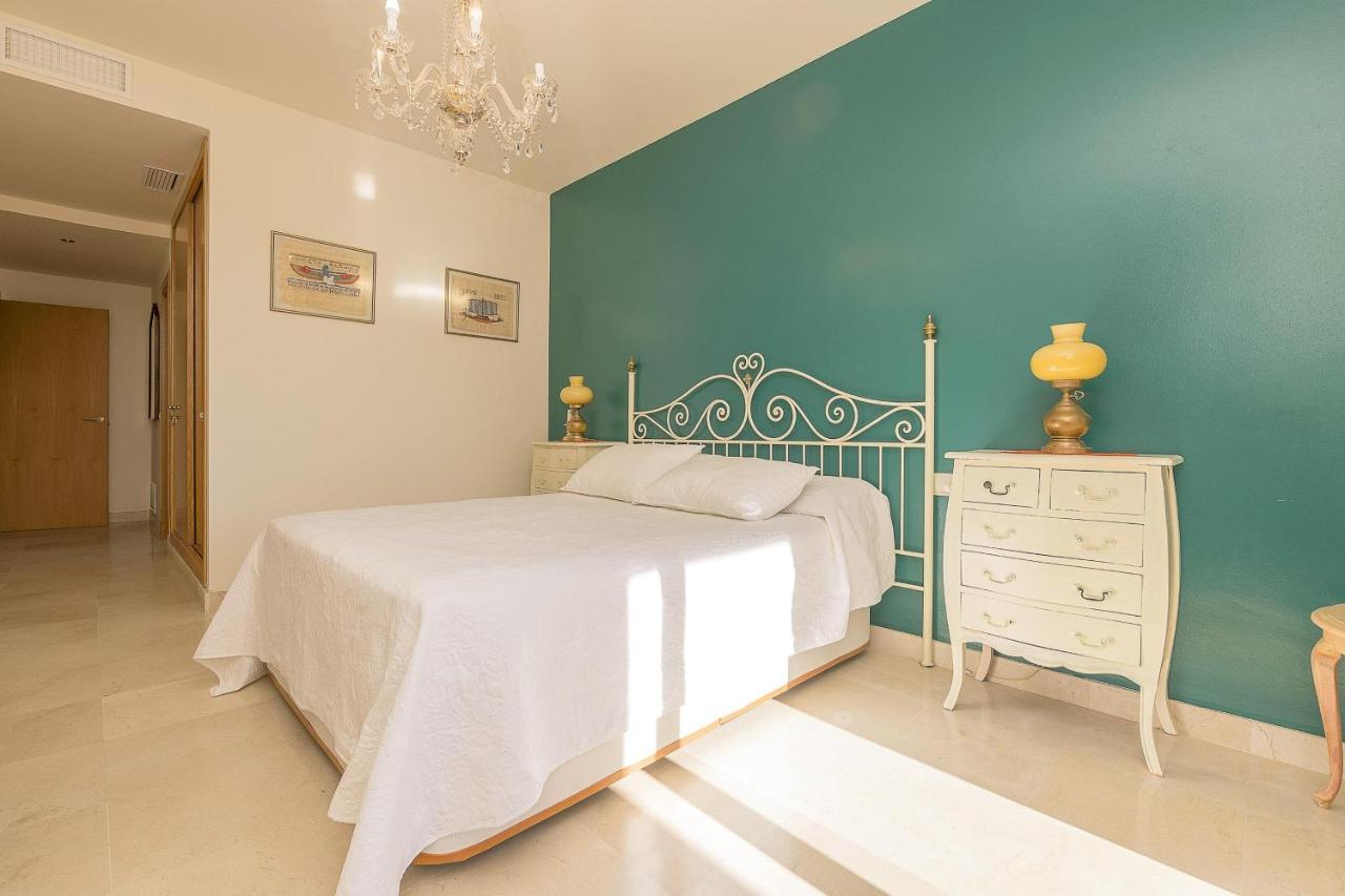 Spikes (adults Only) Apartamento