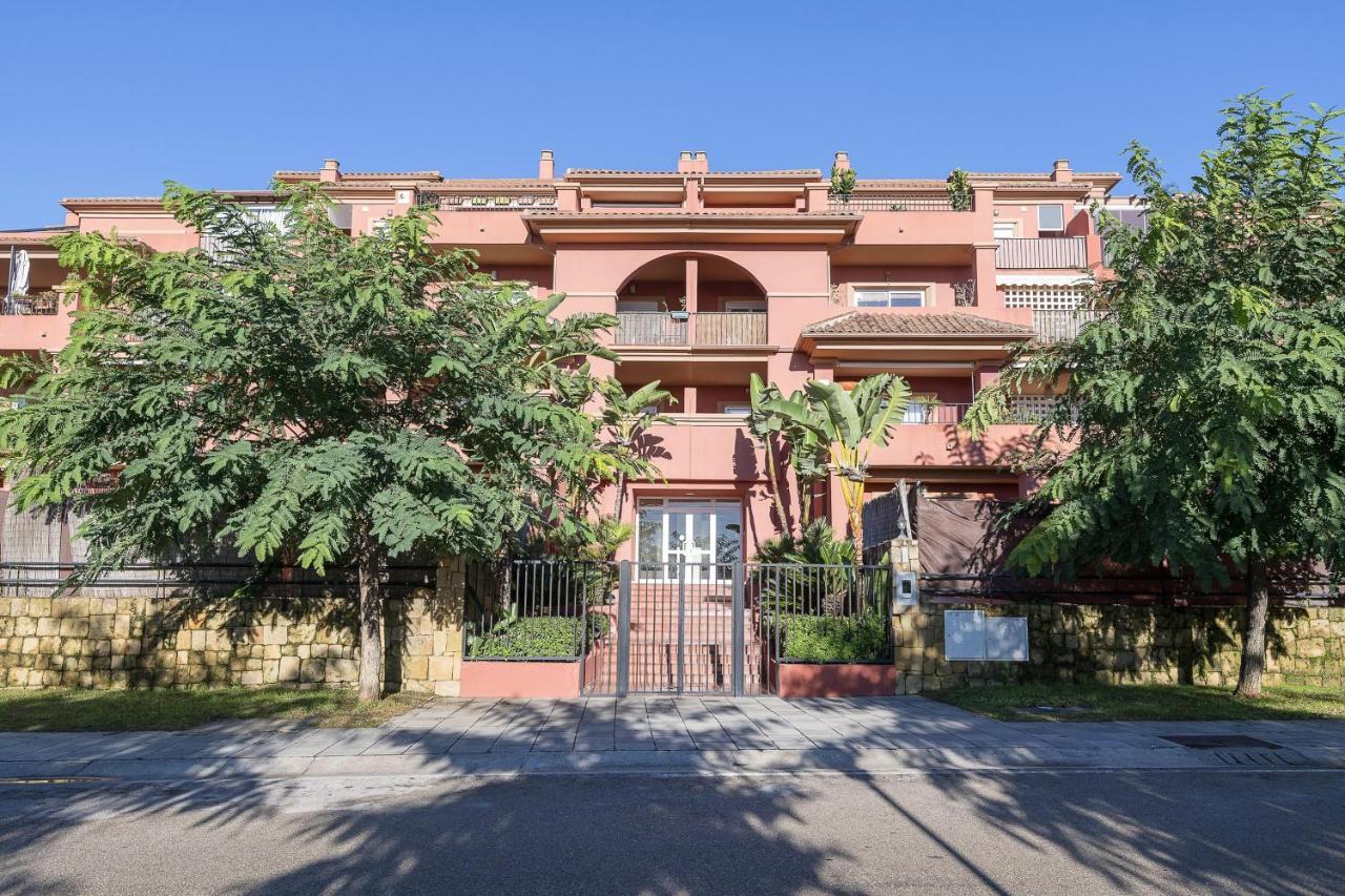 Spikes (adults Only) Apartamento *