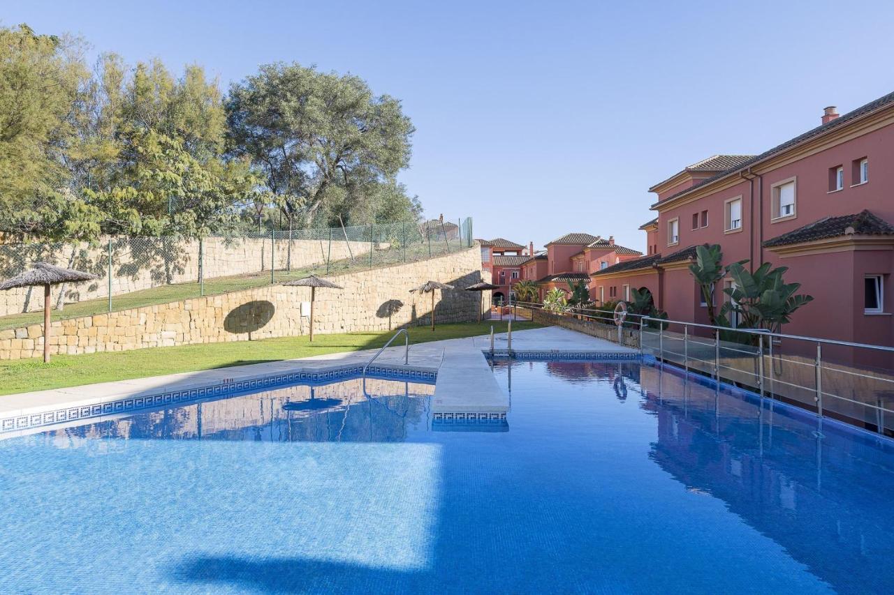 Apartamento Spikes (adults Only) *