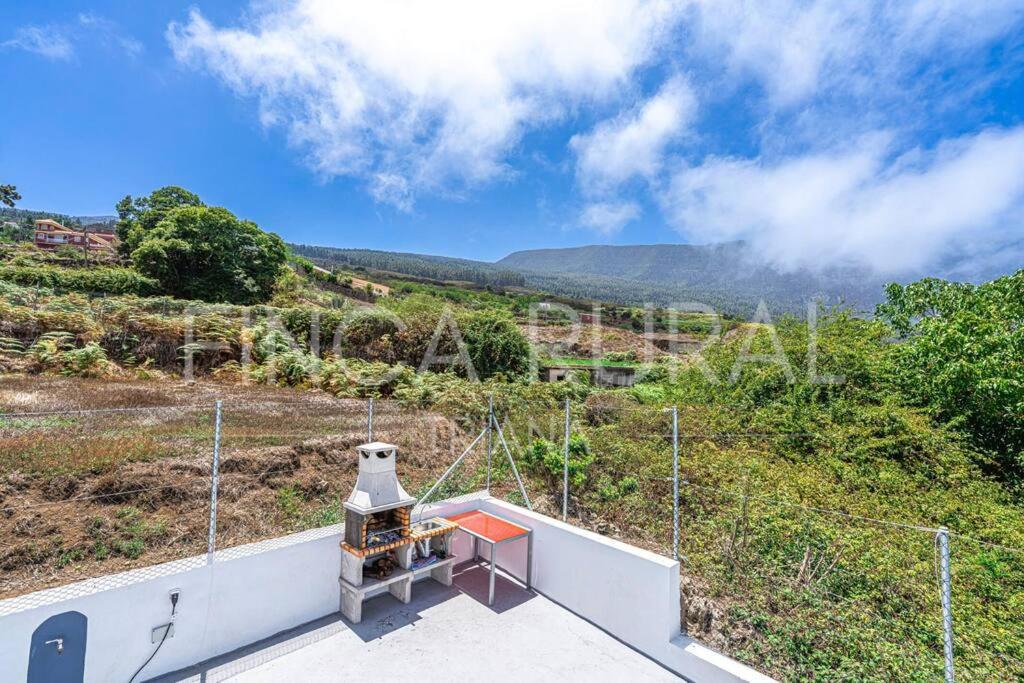 Rural Triana Casa rural Santa Cruz de Tenerife