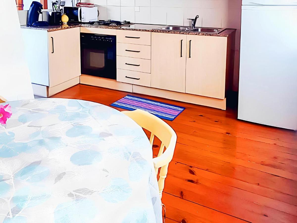 Apartamento Con Terraza Y Paisajes De Montana *
