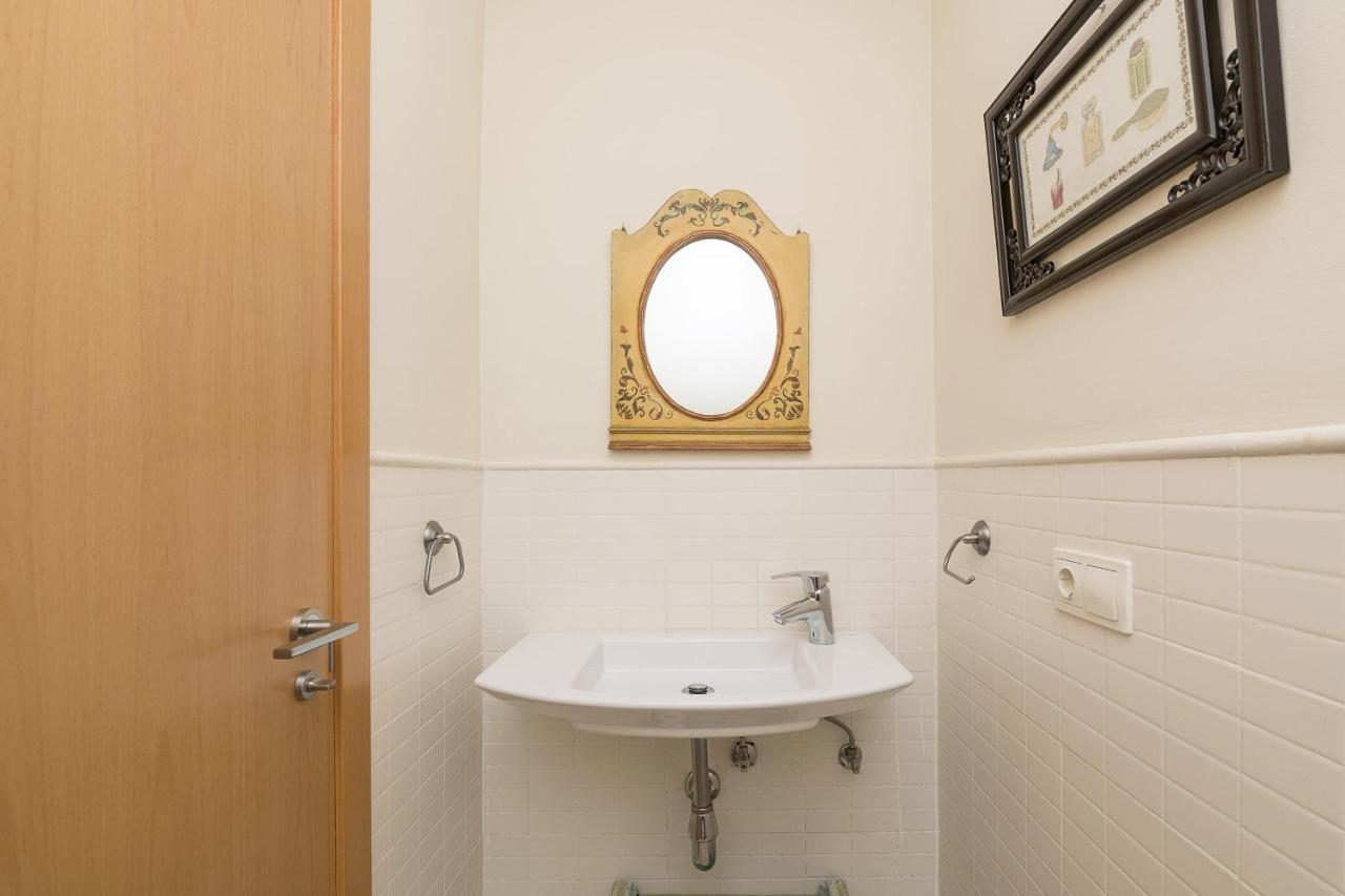 Spikes (adults Only) Apartamento