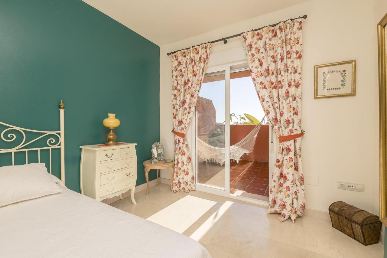 Spikes (adults Only) Apartamento *