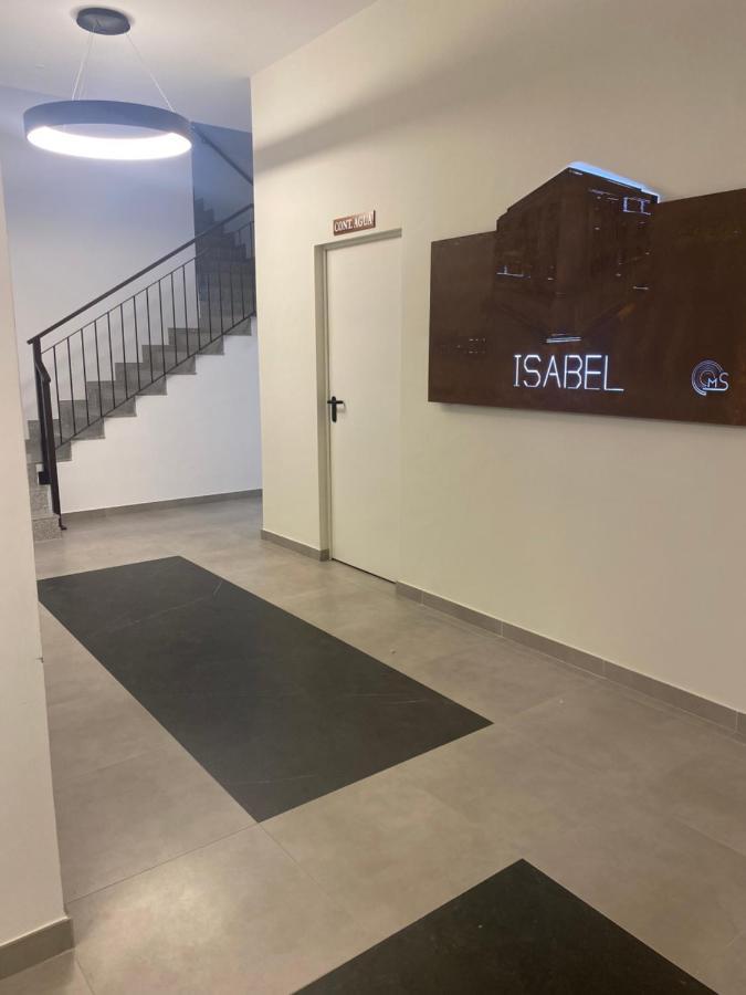 Apartamento Isabel Caravaca De La Cruz