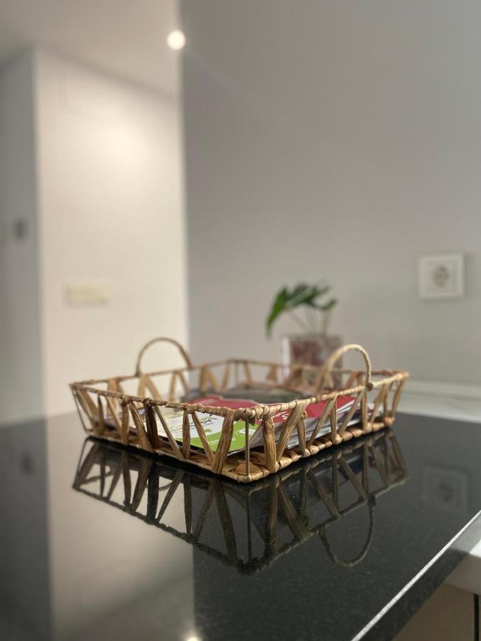 Apartamento Isabel