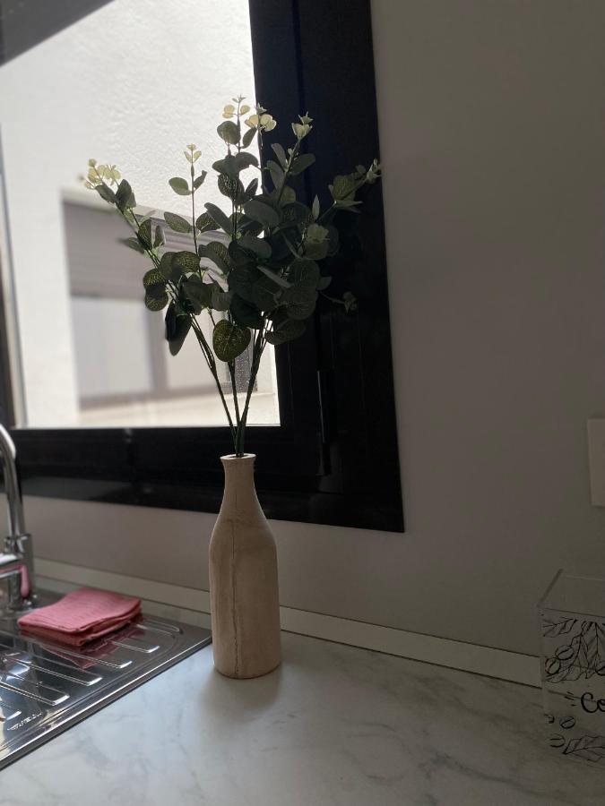 Apartamento Isabel *
