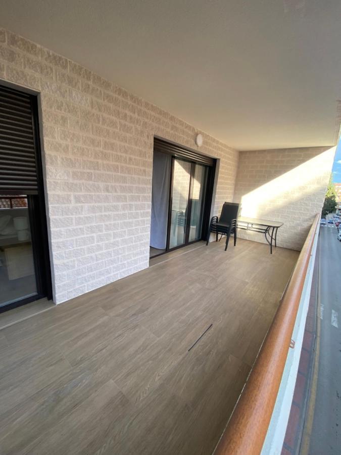 Apartamento Isabel