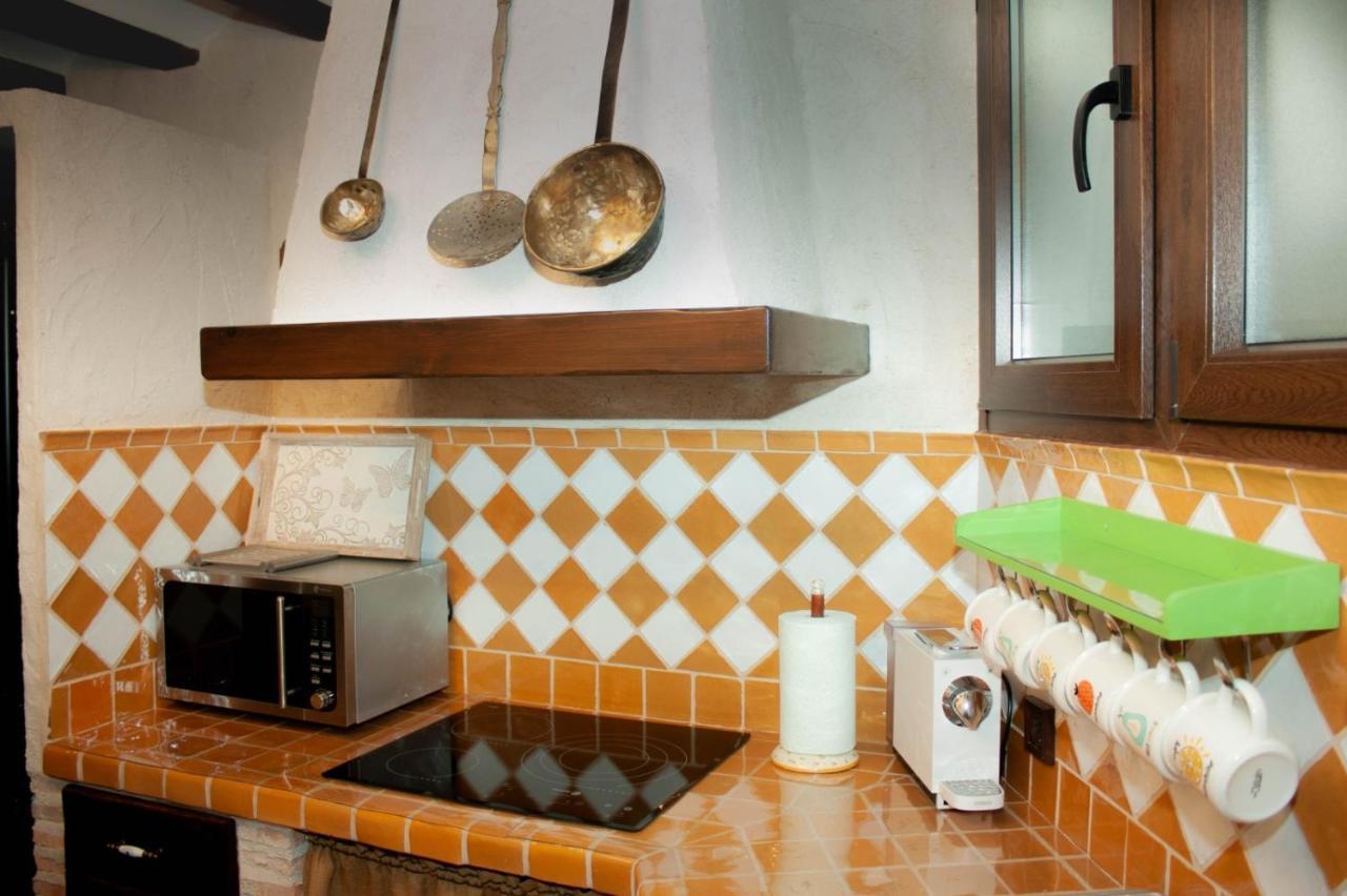 La Bodega, Ofrece Cata De Vino Gratis *