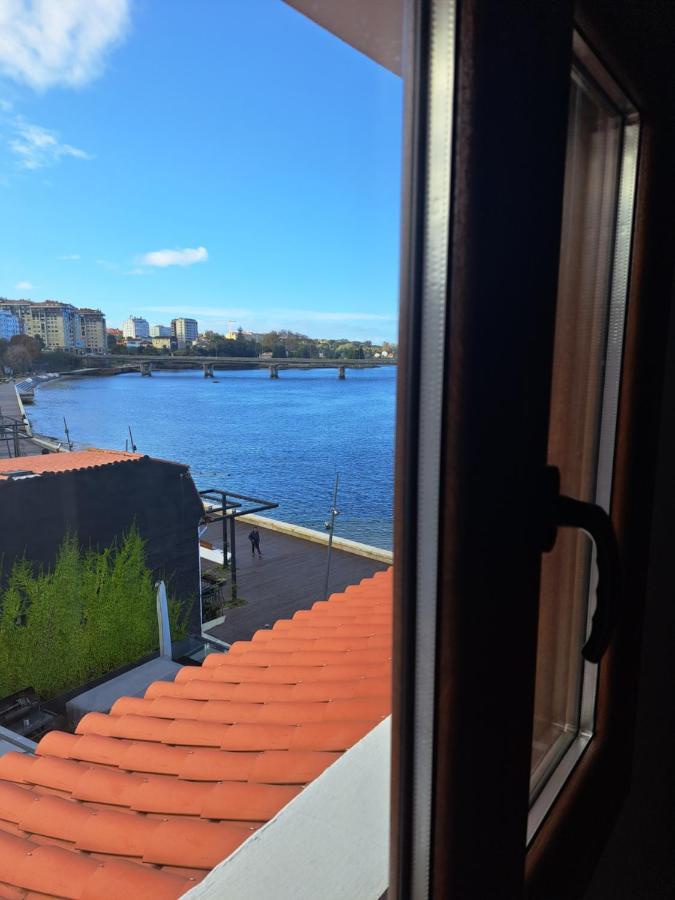 A Reitoral Apartamento *