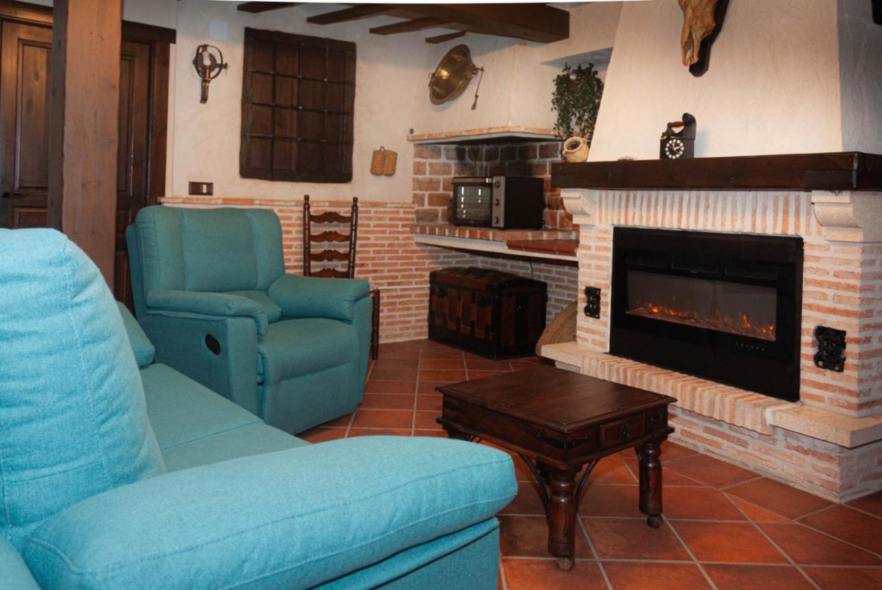 La Bodega, Ofrece Cata De Vino Gratis Apartment *