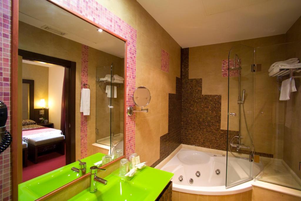 Juleca Hotel 3*