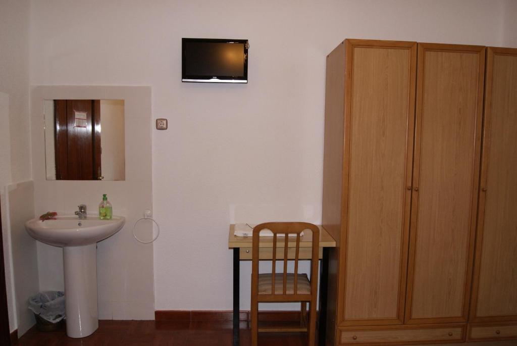 Vista Alegre Guest house Bilbao