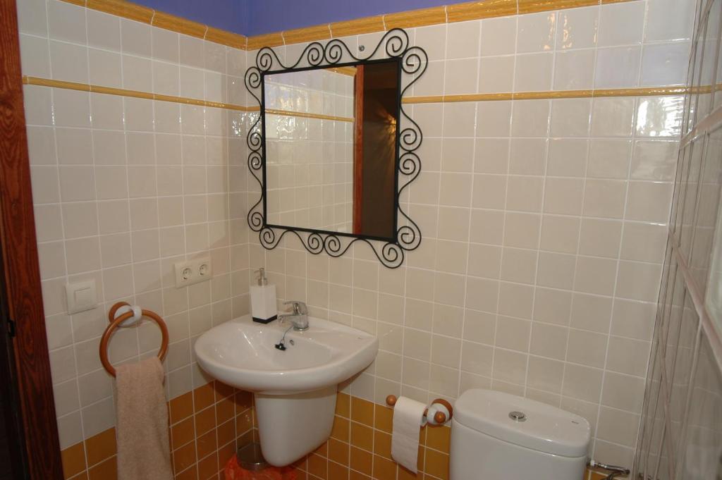 La Casa Del Mercat Apartamento
