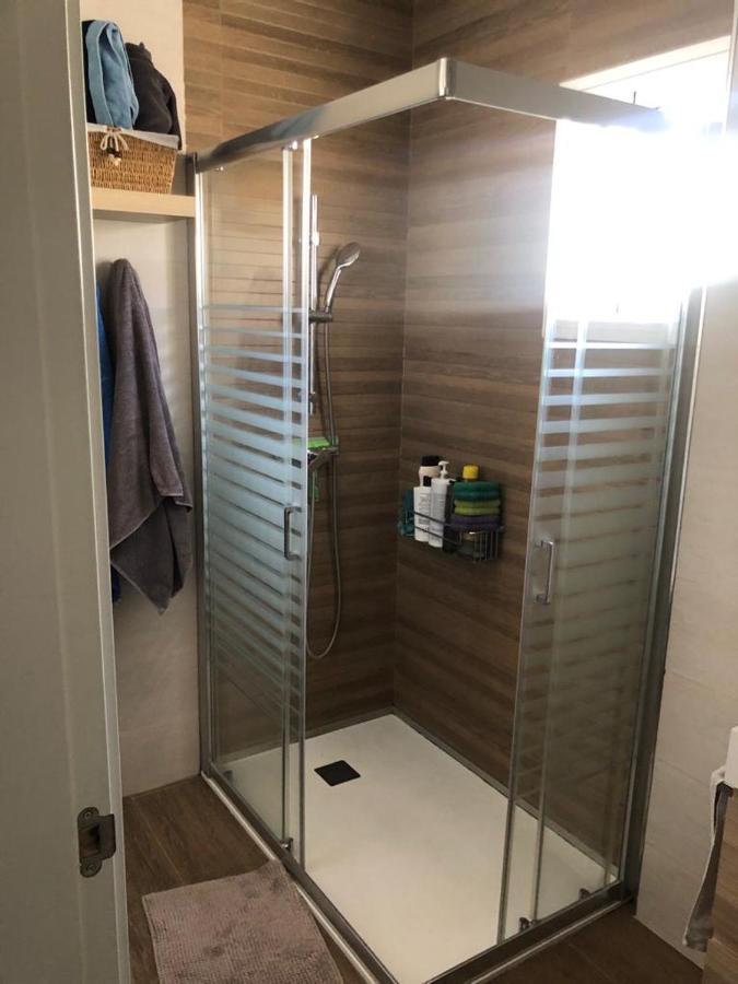 Apartamento Parquesol