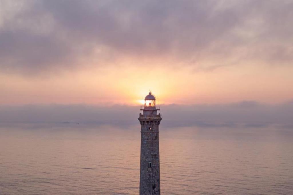 Adosado En * Cabo de Palos