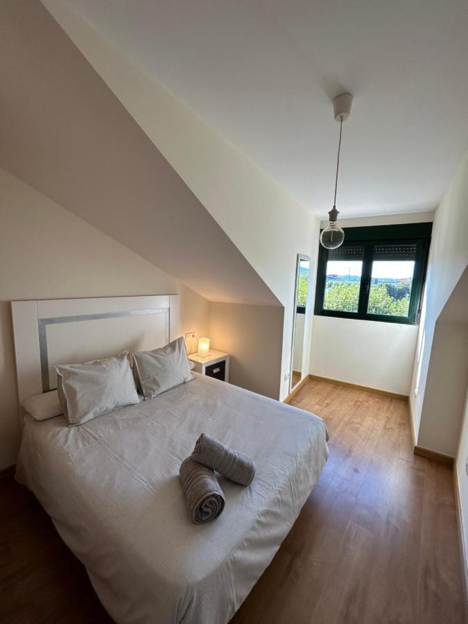 Apartamento A De Celia Padrón