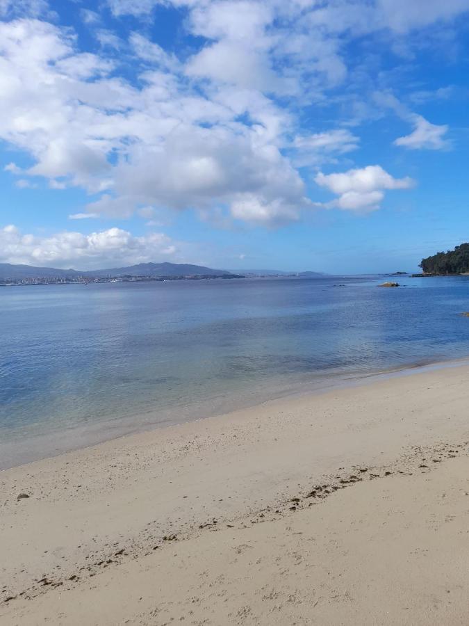 Apartamento Mirador Da Playa