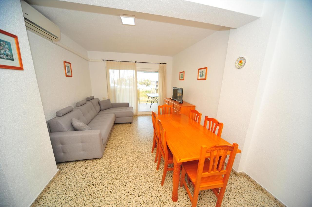 Apartment Estoril III Vista Mar Orangecosta