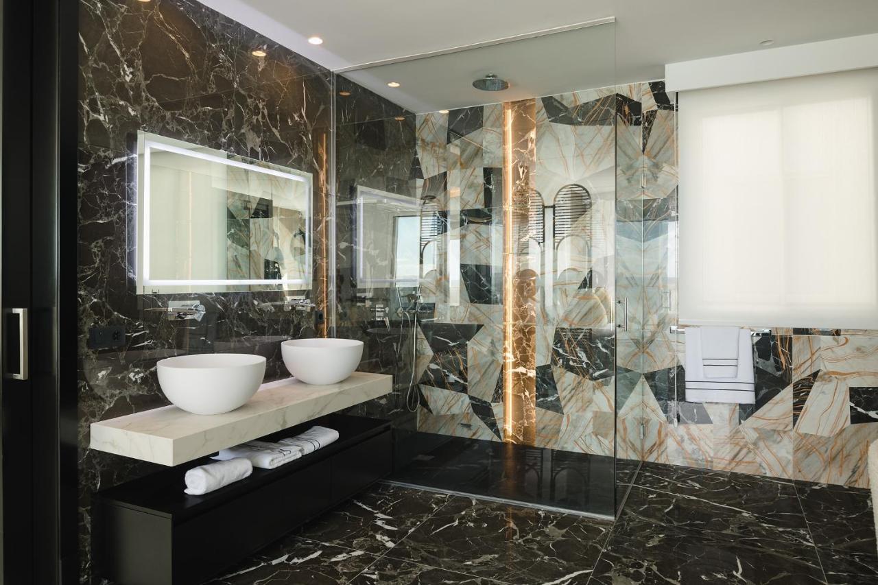 Apartamento Blue Marina - Boutique