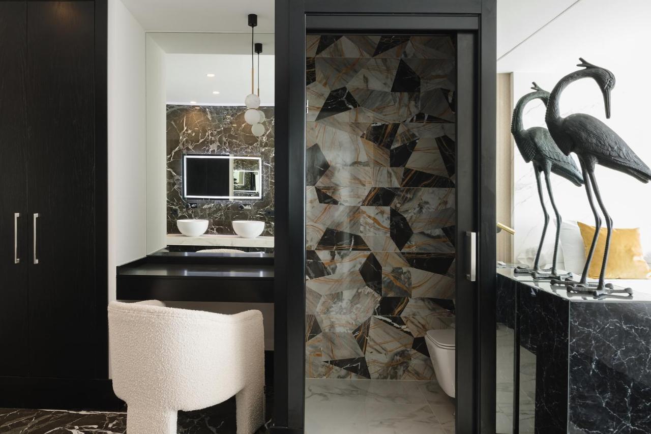 Apartamento Blue Marina - Boutique *