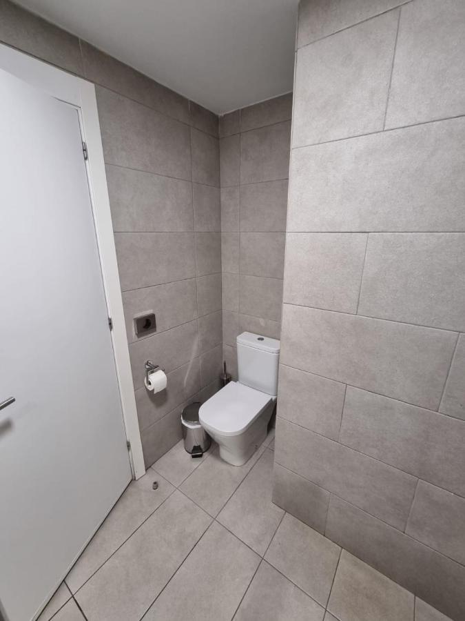 Apartment Holiday San Bartolome de Tirajana (Gran Canaria)