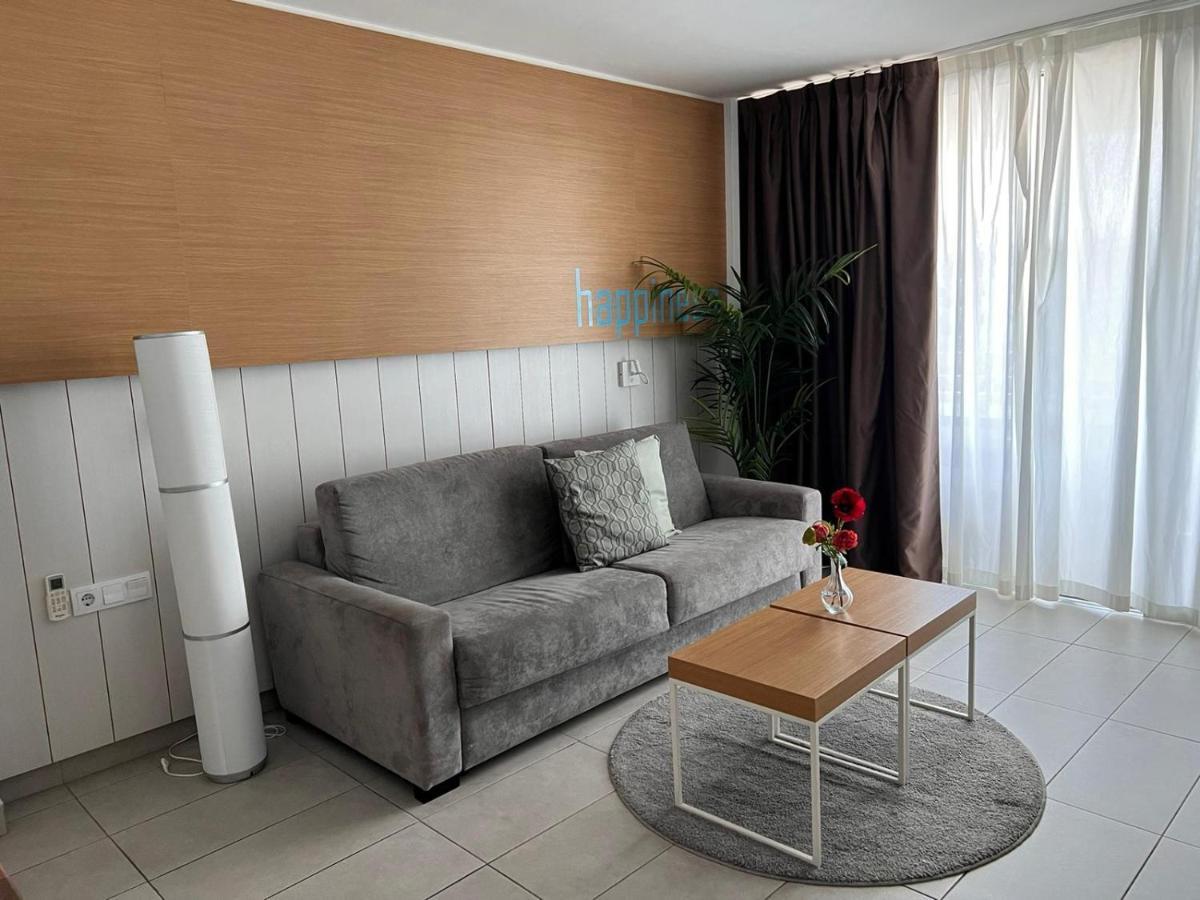 Apartment Holiday San Bartolome de Tirajana (Gran Canaria)