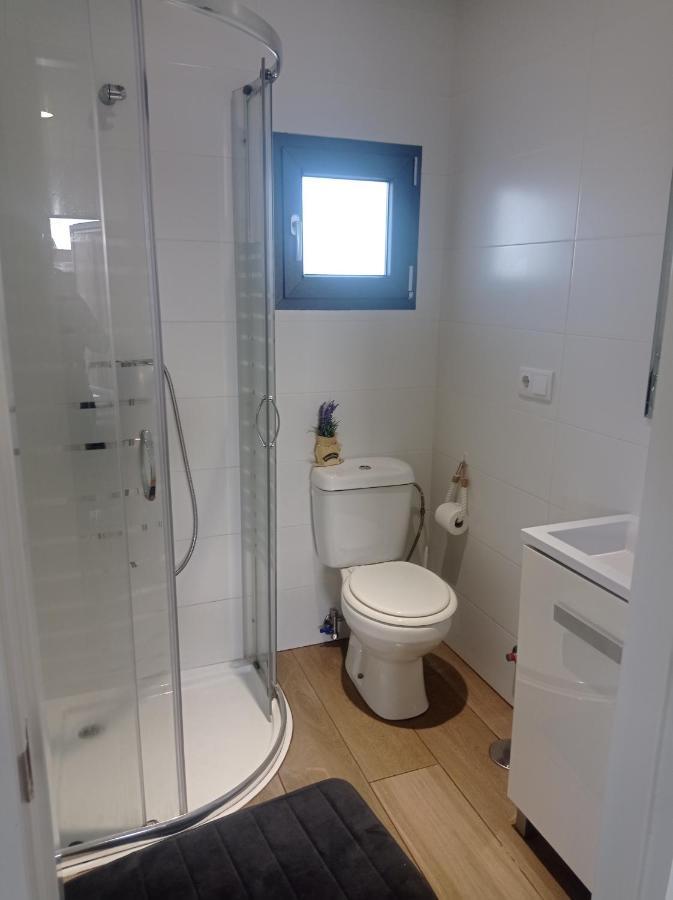 Apartment De Jorge Herencia