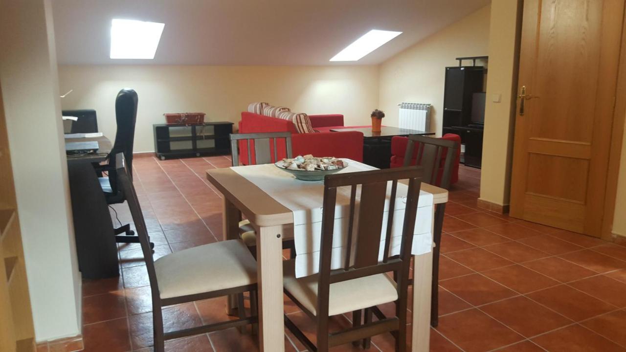 Chalet Yolita
