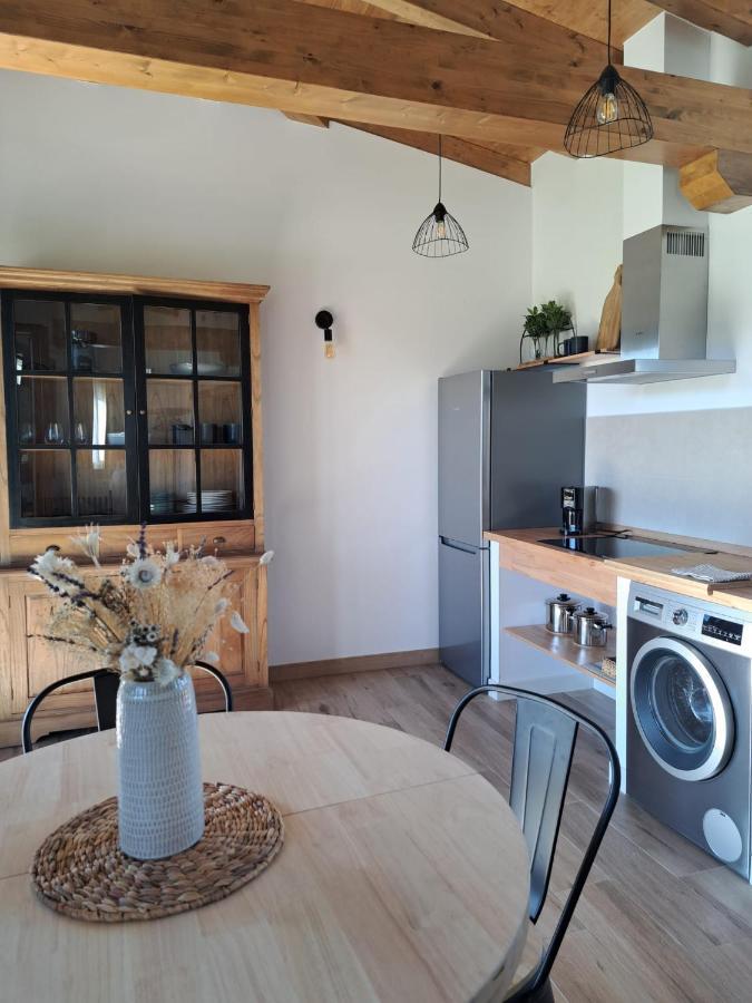 Apartamento Terradeva