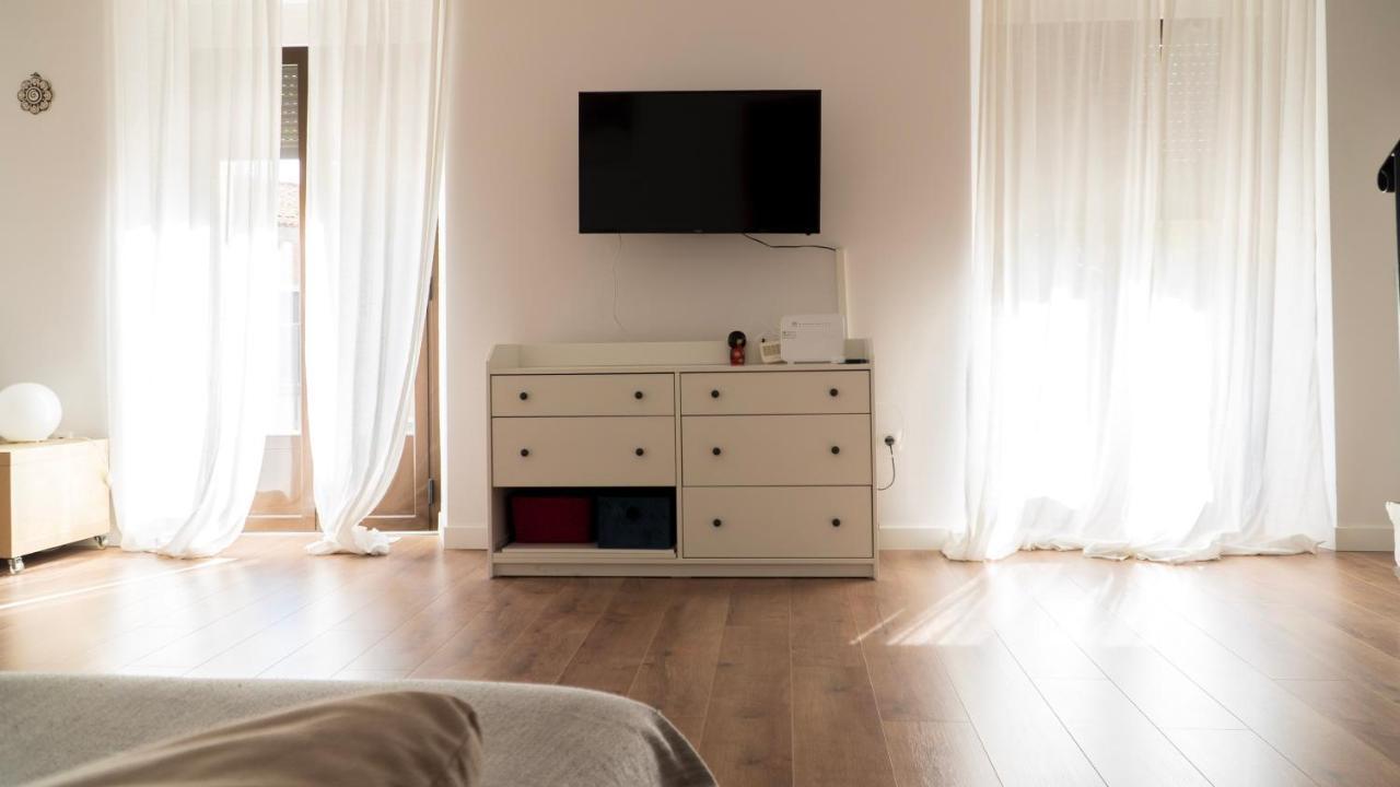 Increible Duplex Luminoso, Plaza Del Aymto. Apartment *