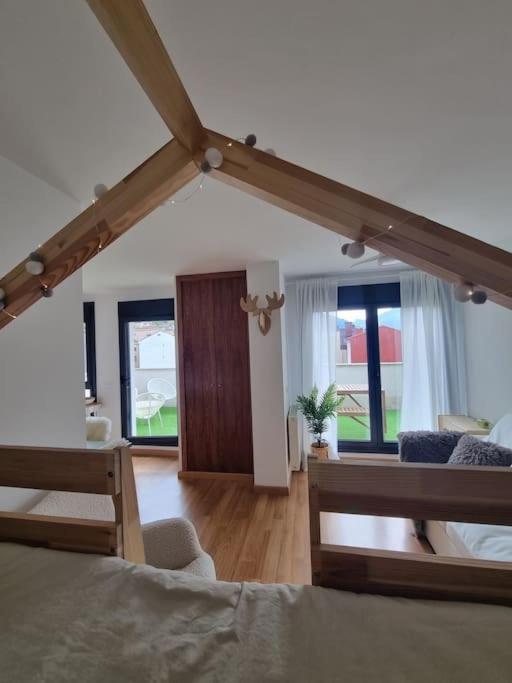 Apartamento La Casina Del Alce *