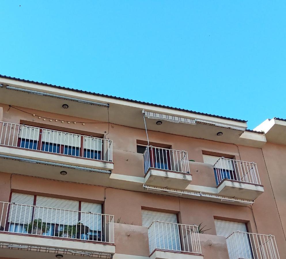 Ebro Escape Luxury